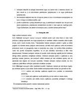 Referāts 'Monopols un tā darbība Latvijā', 5.