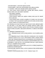 Referāts 'Monopols un tā darbība Latvijā', 6.