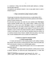 Referāts 'Monopols un tā darbība Latvijā', 7.