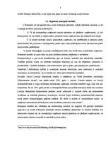 Referāts 'Monopols un tā darbība Latvijā', 8.