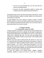 Referāts 'Monopols un tā darbība Latvijā', 10.