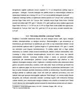 Referāts 'Monopols un tā darbība Latvijā', 11.