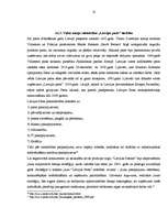 Referāts 'Monopols un tā darbība Latvijā', 12.