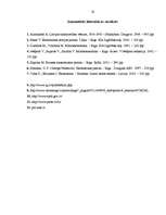 Referāts 'Monopols un tā darbība Latvijā', 16.