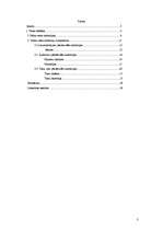 Referāts 'Valsts varas institūcijas un to kompetence', 1.