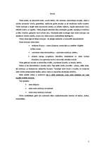 Referāts 'Valsts varas institūcijas un to kompetence', 3.