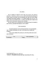 Referāts 'Valsts varas institūcijas un to kompetence', 4.