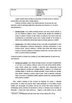 Referāts 'Valsts varas institūcijas un to kompetence', 6.