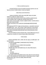 Referāts 'Valsts varas institūcijas un to kompetence', 8.