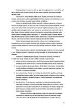 Referāts 'Valsts varas institūcijas un to kompetence', 11.