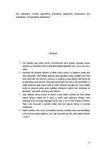 Referāts 'Valsts varas institūcijas un to kompetence', 13.