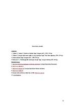 Referāts 'Valsts varas institūcijas un to kompetence', 14.