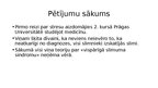 Prezentācija 'Hansa Seljē stresa teorija', 4.