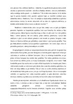 Eseja 'Feodālisms 21.gadsimtā', 2.