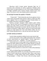 Referāts 'Latviešu mūzika', 2.