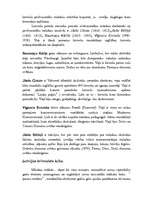 Referāts 'Latviešu mūzika', 3.