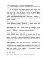 Referāts 'Latviešu mūzika', 4.