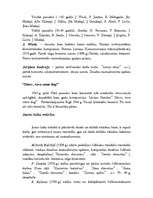 Referāts 'Latviešu mūzika', 5.