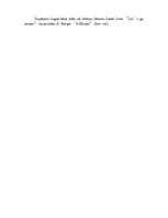 Referāts 'Latviešu mūzika', 7.