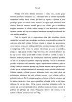 Referāts 'Totalitārisma jēdziens un evolūcija', 1.