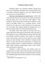 Referāts 'Totalitārisma jēdziens un evolūcija', 2.