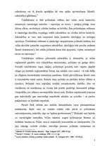 Referāts 'Totalitārisma jēdziens un evolūcija', 3.