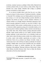 Referāts 'Totalitārisma jēdziens un evolūcija', 4.