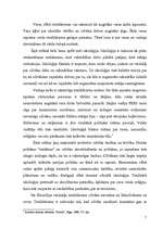 Referāts 'Totalitārisma jēdziens un evolūcija', 5.