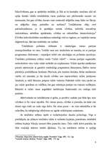 Referāts 'Totalitārisma jēdziens un evolūcija', 6.