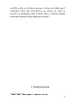 Referāts 'Totalitārisma jēdziens un evolūcija', 8.