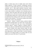 Referāts 'Totalitārisma jēdziens un evolūcija', 11.