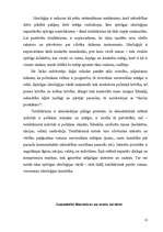 Referāts 'Totalitārisma jēdziens un evolūcija', 12.