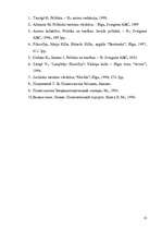 Referāts 'Totalitārisma jēdziens un evolūcija', 13.