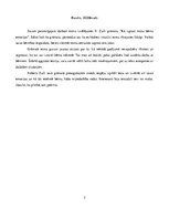 Konspekts 'R.Zuili "Kā izprast mūsu bērnu emocijas" teorijas analīze', 2.