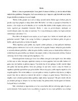 Konspekts 'R.Zuili "Kā izprast mūsu bērnu emocijas" teorijas analīze', 3.