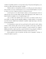 Konspekts 'R.Zuili "Kā izprast mūsu bērnu emocijas" teorijas analīze', 4.