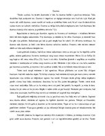 Konspekts 'R.Zuili "Kā izprast mūsu bērnu emocijas" teorijas analīze', 5.