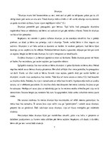 Konspekts 'R.Zuili "Kā izprast mūsu bērnu emocijas" teorijas analīze', 7.