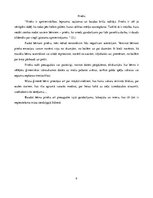 Konspekts 'R.Zuili "Kā izprast mūsu bērnu emocijas" teorijas analīze', 9.