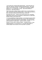 Eseja 'Miniatūra', 1.