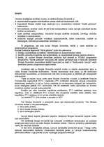 Referāts 'Latvija Eiropas Savienībā', 3.