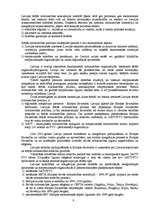 Referāts 'Latvija Eiropas Savienībā', 5.