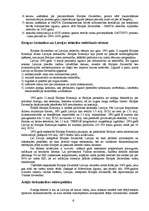 Referāts 'Latvija Eiropas Savienībā', 6.