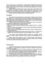 Referāts 'Latvija Eiropas Savienībā', 7.