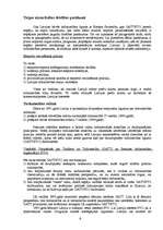 Referāts 'Latvija Eiropas Savienībā', 8.