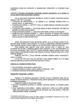 Referāts 'Latvija Eiropas Savienībā', 9.