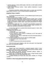 Referāts 'Latvija Eiropas Savienībā', 10.