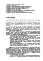 Referāts 'Latvija Eiropas Savienībā', 11.