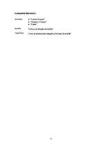 Referāts 'Latvija Eiropas Savienībā', 13.