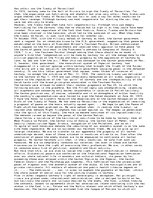 Eseja 'Treaty of Versailles', 1.